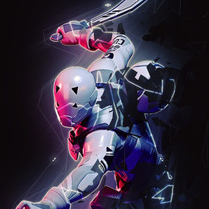 Meet your Posher, Ali